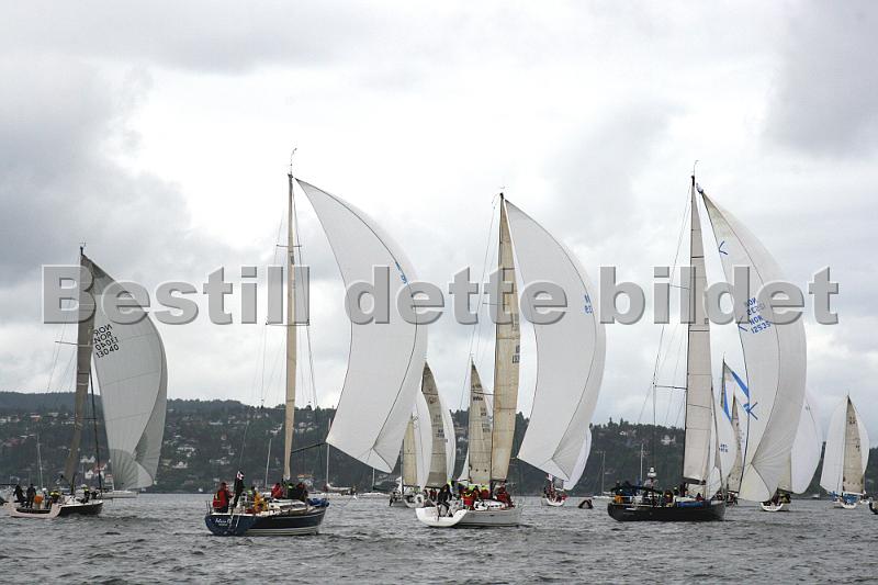 Faerderseilasen 2010 130.jpg